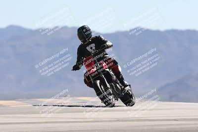 media/Oct-13-2025-Moto Forza (Mon) [[a66d839500]]/4-C Group/Session 4 (Turn 9)/